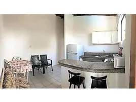 2 Schlafzimmer Appartement zu vermieten im Salinas, Salinas, Salinas