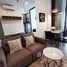 1 спален Квартира в аренду в KnightsBridge Prime Onnut, Phra Khanong Nuea
