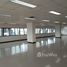 294 ตรม. Office for sale at อาคารสรชัย, คลองตันเหนือ