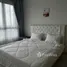 Penthouse Studio à louer à Lepironia East Gardens Ludwigia, Dengkil