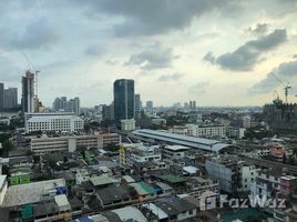 1 спален Квартира в аренду в Ideo Sukhumvit 93, Bang Chak, Пхра Кханонг