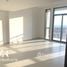 2 Bedroom Condo for sale at The Dania District 3, Midtown, Dubai Production City (IMPZ)