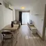Studio Kondo for rent at Bukit Jalil, Petaling, Kuala Lumpur, Kuala Lumpur