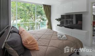 1 Bedroom Condo for sale in Kamala, Phuket The Trees Residence