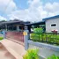 2 Bedroom Villa for sale in Nong Lalok, Rayong, Nong Lalok, Ban Khai, Rayong, Thailand
