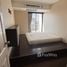 1 Bedroom Apartment for rent at Supalai Casa Riva, Bang Kho Laem, Bang Kho Laem, Bangkok