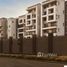 2 Bedroom Apartment for sale at Cairo Festival City, North Investors Area