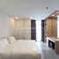 2 спален Квартира в аренду в Modern Furnished 2-Bedroom Serviced Apartment | Toul Tom Pung , Tuol Svay Prey Ti Muoy