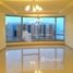 3 Bedroom Apartment for sale at Sun Tower, Shams Abu Dhabi, Al Reem Island, Abu Dhabi