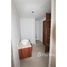 1 Bedroom Condo for sale at 539 ALLENDE PH, Puerto Vallarta