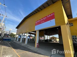 คลังสินค้า ให้เช่า ในทำเล คลองข่อย, นนทบุรี, คลองข่อย, ปากเกร็ด, นนทบุรี, ไทย