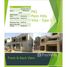 4 Bedroom Villa for sale at Palm Hills New Cairo, The 5th Settlement, New Cairo City