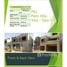 4 Bedroom Villa for sale at Palm Hills New Cairo, The 5th Settlement