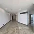 2 chambre Condominium à vendre à Supalai Casa Riva., Bang Kho Laem, Bang Kho Laem, Bangkok, Thaïlande