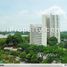 3 Bedroom Apartment for sale at Jurong East Street 13, Yuhua, Jurong east