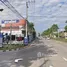 ขายที่ดิน ใน ท่าวังตาล, เชียงใหม่, ท่าวังตาล, สารภี
