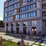 1 Habitación Apartamento en venta en Lavanda Beach Resort, Hurghada, Red Sea