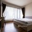 2 Bedroom Condo for rent at Onyx Phaholyothin, Sam Sen Nai, Phaya Thai