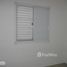 2 chambre Appartement à vendre à Centro., Itanhaem, Itanhaem, São Paulo, Brésil