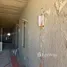 1 Habitación Apartamento en venta en Hurghada City, Hurghada, Red Sea, Egipto