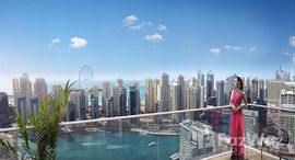 Verfügbare Objekte im Vida Residences Dubai Marina