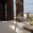 2 Bedroom Townhouse for sale at Ancient Sands Resort, Al Gouna, Hurghada, Red Sea, Egypt