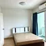 3 Bedroom Townhouse for rent at The Plant Citi Ladprao 71, Lat Phrao, Lat Phrao, Bangkok, Thailand