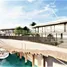 4 chambre Villa à vendre à Beach Homes., Falcon Island, Al Hamra Village