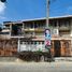 8 Bedroom Townhouse for sale in Bang Khun Thian, Chom Thong, Bang Khun Thian