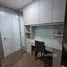 2 Bedroom Condo for rent at U Delight@Talat Phlu Station, Dao Khanong