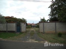 2 chambre Maison for sale in Brésil, Pesquisar, Bertioga, São Paulo, Brésil
