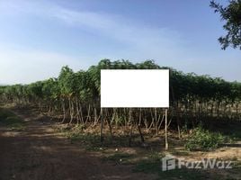  Земельный участок for sale in Kanchanaburi, Nong Kum, Bo Phloi, Kanchanaburi