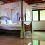 2 Bedroom Villa for rent at Namphung Phuket Boutique Resort, Rawai