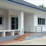 4 спален Дом for rent in Tha Wang Tan, Чианг Маи, Tha Wang Tan