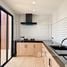 在Phuket Villa 1出售的2 卧室 屋, Talat Yai
