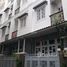 4 Bedroom House for sale in District 8, Ho Chi Minh City, Ward 16, District 8