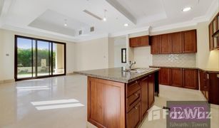 6 Bedrooms Villa for sale in , Dubai Aseel