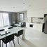 2 спален Квартира в аренду в Rhythm Sukhumvit 42, Phra Khanong, Кхлонг Тоеи