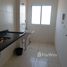 3 Habitación Apartamento en venta en Maitinga, Pesquisar, Bertioga