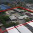  Земельный участок for sale in Tha Mai, Samut Sakhon, Tha Mai