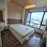 1 спален Кондо на продажу в The Shine Condominium, Chang Khlan, Mueang Chiang Mai