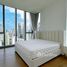 3 спален Квартира в аренду в Kraam Sukhumvit 26, Khlong Tan