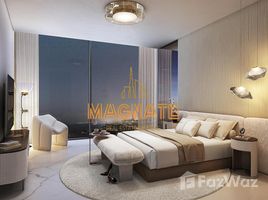 1 Habitación Apartamento en venta en Palm Beach Towers 3, Al Sufouh Road, Al Sufouh