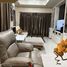 3 спален Дом в аренду в Krong Thong Villa Park Rama 9-Srinakarin, Hua Mak, Банг Капи