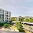 1 Bedroom Condo for rent at The 88 Condo Hua Hin, Hua Hin City, Hua Hin, Prachuap Khiri Khan