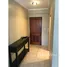 3 침실 MITRE al 400에서 판매하는 아파트, 산 페르난도, 차코