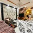 5 Habitación Adosado en alquiler en Hoa Minh, Da Nang, Hoa Minh, Lien Chieu