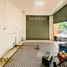 Prachuap Khiri KhanPropertyTypeNameBedroom, Hua Hin City, Hua Hin, Prachuap Khiri Khan