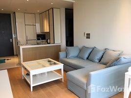 2 спален Кондо в аренду в BEATNIQ Sukhumvit 32, Khlong Tan