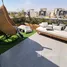 4 Habitación Adosado en venta en Mountain View iCity, The 5th Settlement, New Cairo City